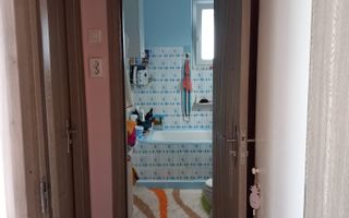 Apartament 2 camere etaj 6 in zona Dristor - Poză 6