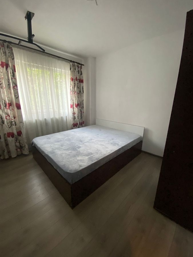 Apartament 4 camere de inchiriat, metrou Lujerului - Poză 12