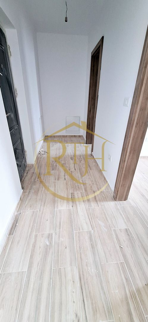 Premium Residence Neptun Giroc - Poză 30