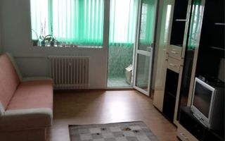 Apartament 2 camere de inchiriat Titan - Poză 3