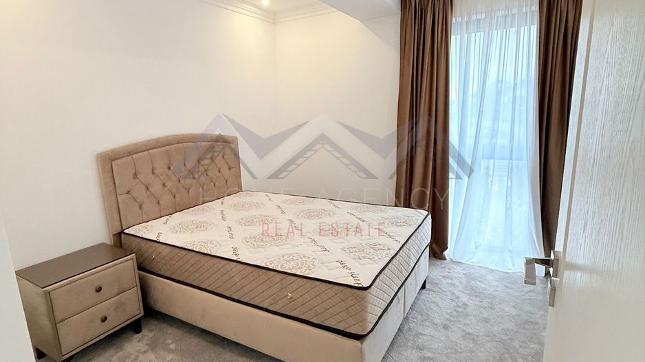 Casă P+1 Otopeni - prima închiriere - Poză 11