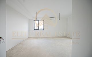 KM 5 - Alpha Residence - Apartament 3 camere cu balcon, etaj 2. - Poză 5