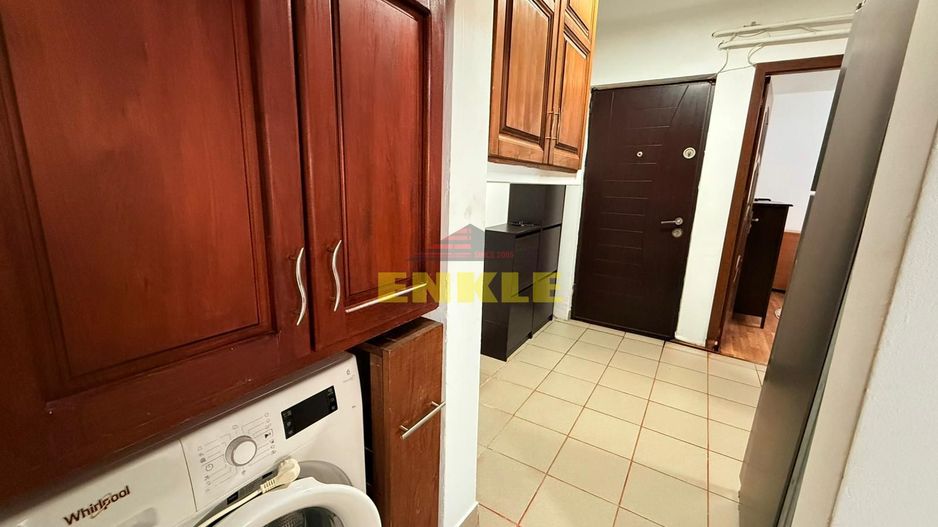 De vânzare apartament 2 camere - Str. Mihail Kogălniceanu - Poză 5