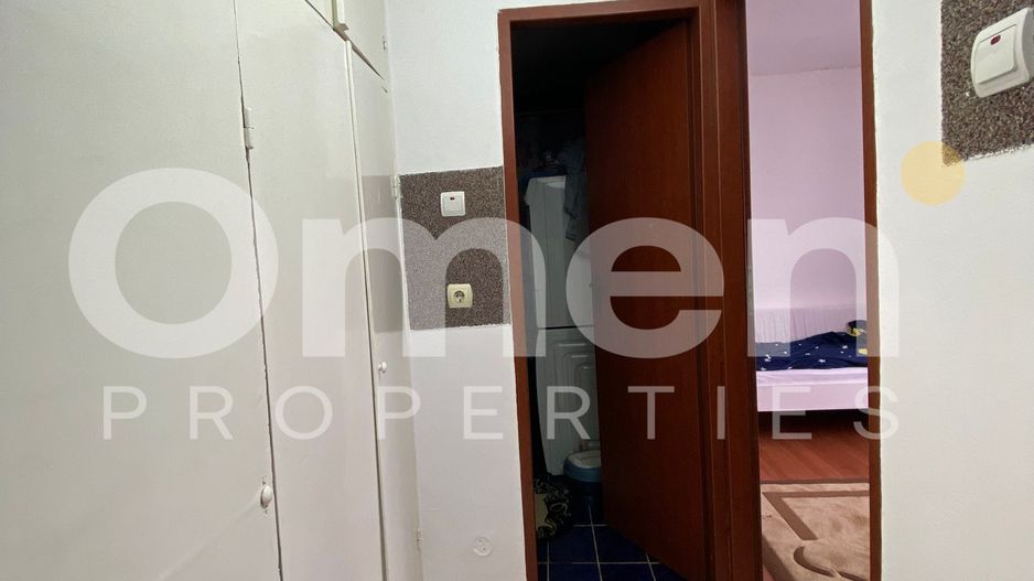 Apartament spatios cu 3 camere, zona Liana Bucovinei - Poză 6