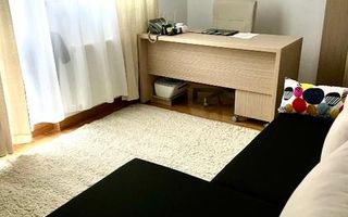 Casă de vânzare complet utilată și mobilată, Iași – 5 camere, 350.000 EUR - Poză 6