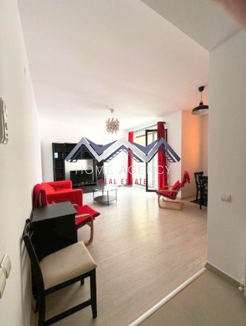 Apartament 2 camere Otopeni | mobilat, utilat, parcare | bloc cu lift - Poză 2