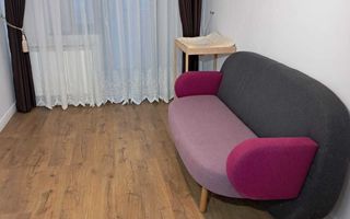 Apartament 4 camere - Nicolina Rond Vechi - 92mp - # - Poză 4