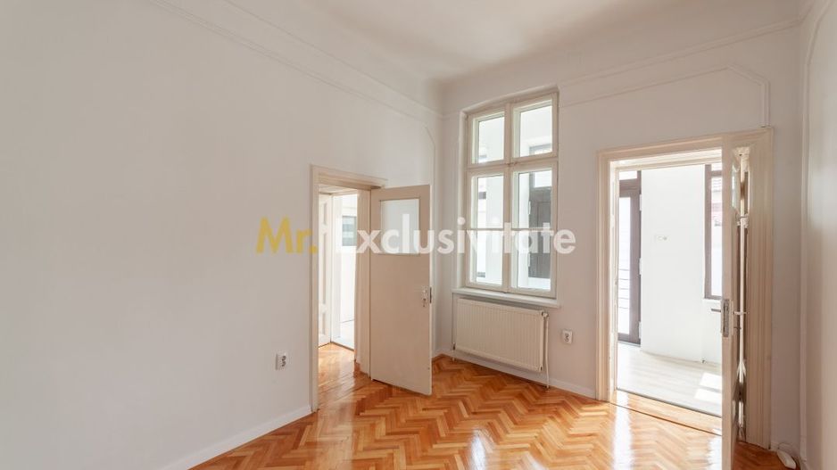 Casă interbelică ultracentrală | Bulevardul Republicii nr. 129 | - Poză 8