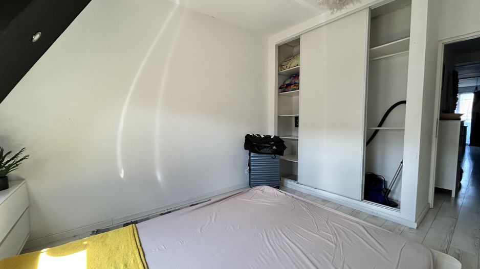 Apartament 2 camere | de vanzare | Floresti-str.Porii - Poză 5