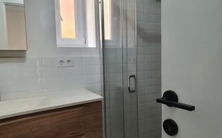 Apartament la casă 3 camere de închiriat | Sibiu, Lazaret | 70 mp - Poză 8