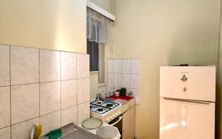 Apartament 2 camere, 52mp + parcare - zona Horea - Poză 6