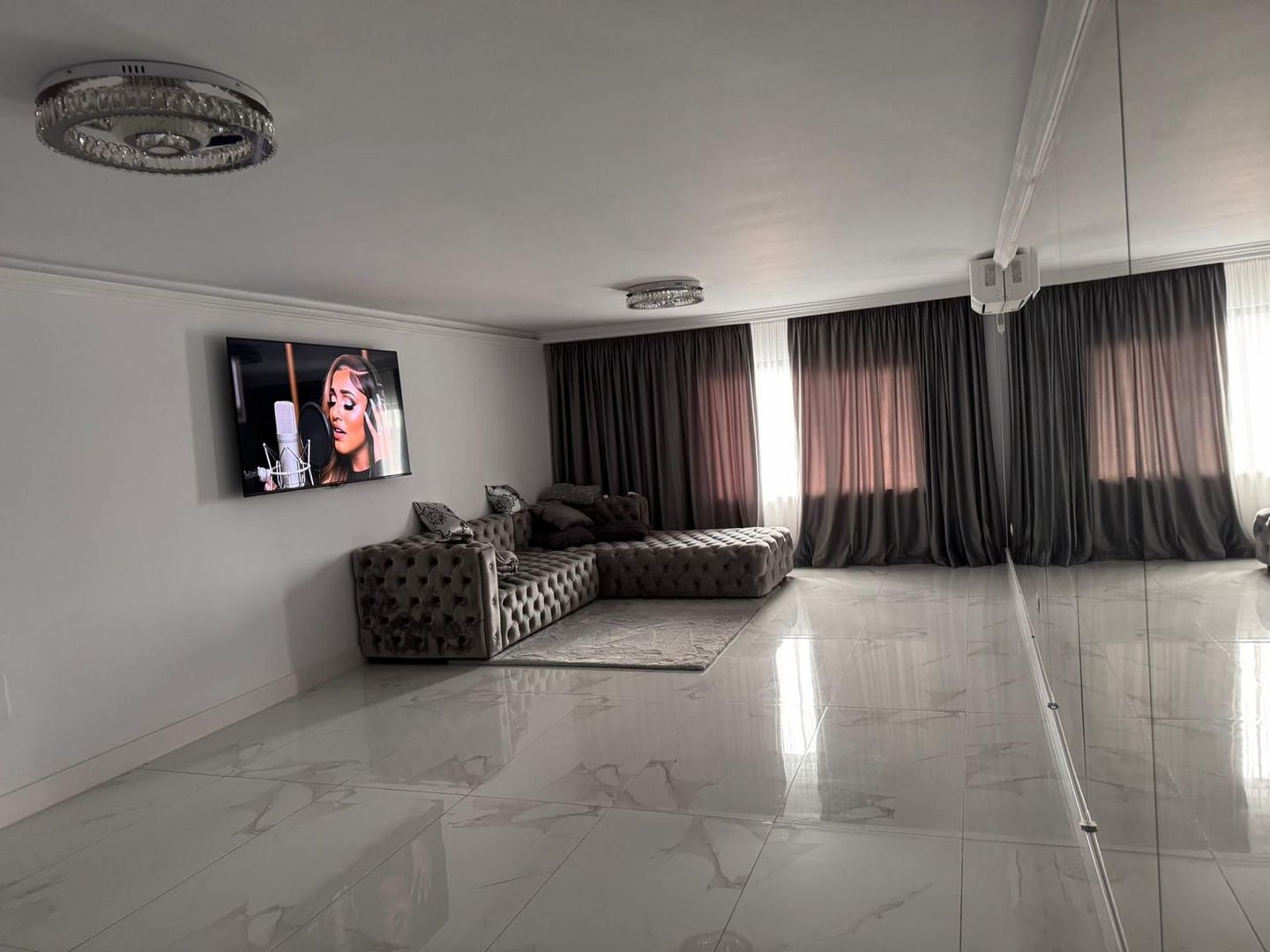 Vila 5 camere I Dobroiesti I - Poză 1