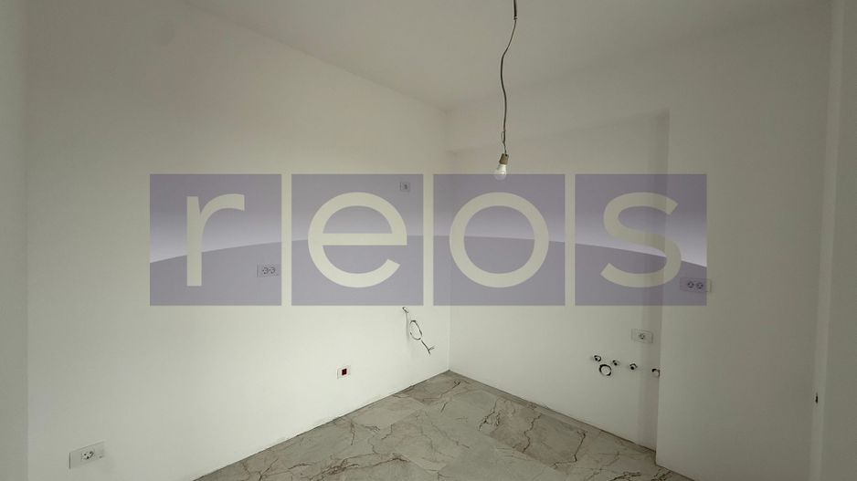 VANZARE 2 CAMERE | BLOC NOU | SISESTI | 56 MP | IDEAL INVESTITIE | - Poză 16