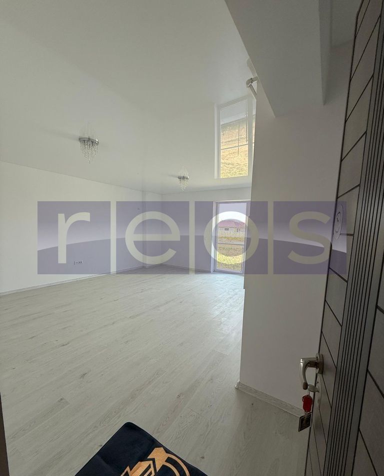 VANZARE APARTAMENT 2 CAMERE 48MP BLOC NOU TITAN PALLADY - Poză 3