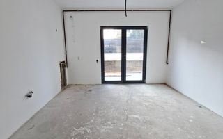 Vilă Premium 4 camere | Corbeanca Ostratu I La cheie I COM 0% - Poză 29