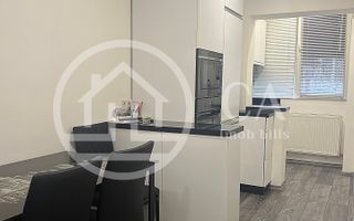 Apartament cu o camera de vanzare in Rogerius Oradea - Poză 6
