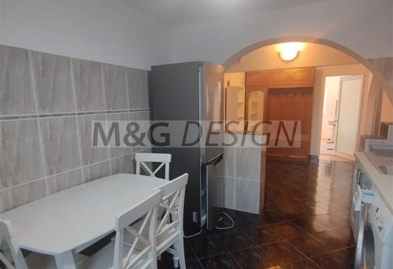 3 cam Bucovina  CENTRALA proprie - Poză 10