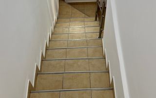 Apartament 3 Camere Etaj 1 | Parcare Subterana | Girocului - Poză 4