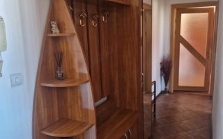 Apartament Tip Mansardă | Mobilat și Utilat | Zonă Compa - Poză 4