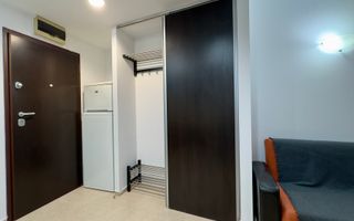 INCHIRIERE 2 CAMERE | ROSE GARDEN | DOAMNA GHICA - Poză 9