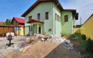 Casa zona Slava - Poză 11