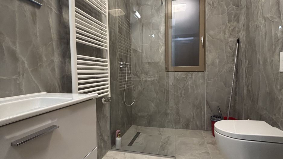 Apartament 2 camere la 10 minute de Piață Victoriei - Poză 14