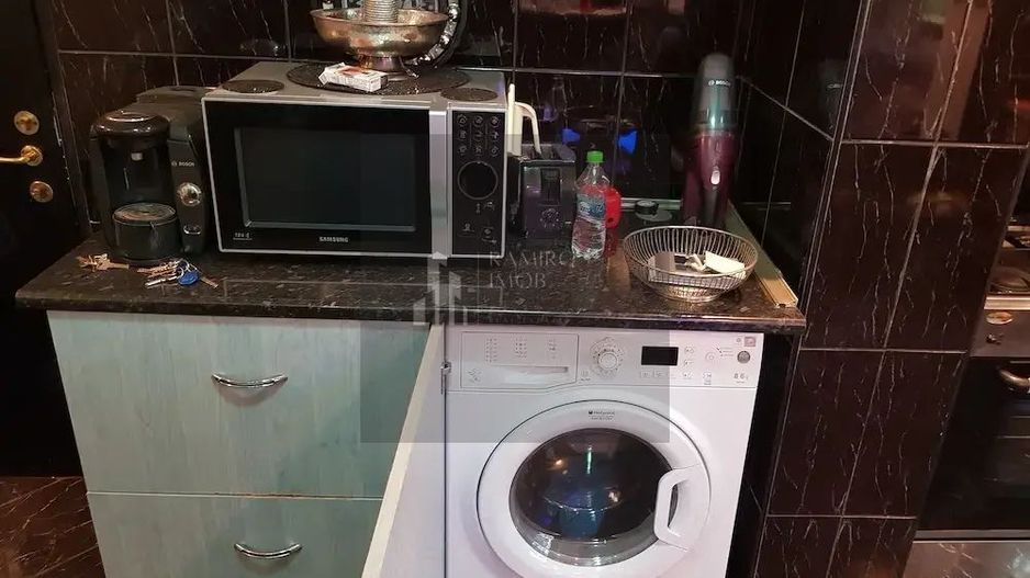 Apartament 3 camere decomandat Drumul Taberei - Poză 2