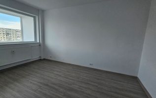 DE VANZARE 2 CAMERE  RENOVAT | FINISAJE PREMIUM | 7 MINUTE METROU
