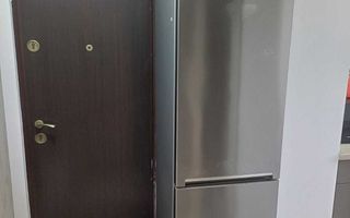 Apartament renovat 2 camere SD 40 mp Mircea Cel Batran 400 euro - Poză 8