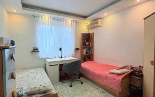 Apartament 3 camere zona Fizicienilor -  Camil Ressu - Ambrozie - Poză 7