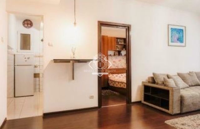 Piata Natiunile Unite | Apartament 2 camere | Mobilat si utilat | Metru Izvor - Poză 3