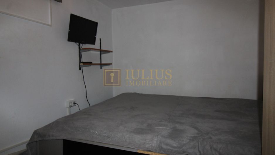 2 camere, langa Baza Sportiva nr 2-Complexul Studentesc, ideal pentru un student - Poză 2