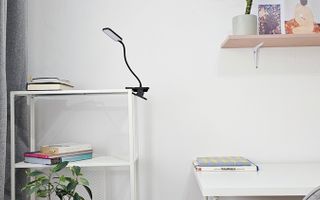 Garsoniera Mobilata Utilata Tei Fac. de Construcții - Poză 6