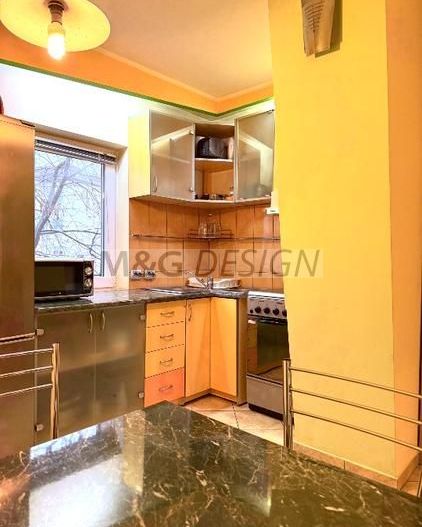 Apartament 3 camere  Bucovina  etaj 2 - Poză 12