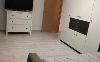 Apartament 3 camere/De închiriat-zona Ozana/Pallady - Poză 7