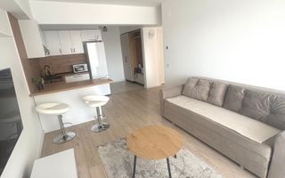 Apartament cu două camere, Prima Arena - Poză 1