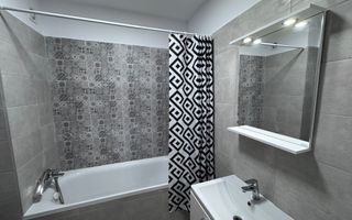 Apartament 2 camere, mutare rapida, mobilat si utilat, Bd. Metalurgiei - Poză 11