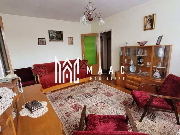 Apartament 2 camere | 50 MPU | Etaj 1 | Zona Hipodrom 1 - Poză 10