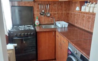 Apartament 3 camere,Valea Rosie - Poză 5