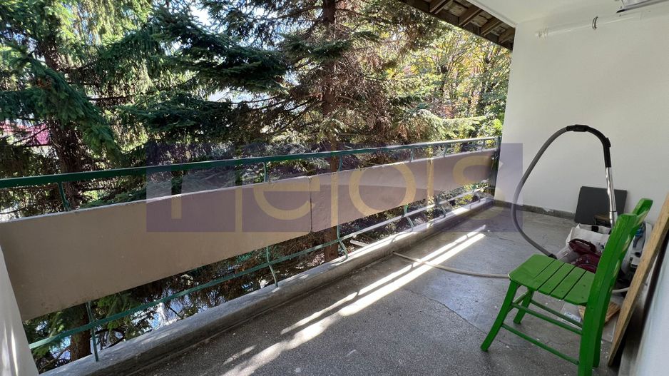 VANZARE 2 CAMERE | ZONA TIMPURI NOI | 5 MINUTE METROU TIMPURI NOI - Poză 15