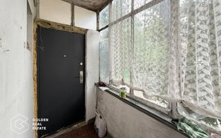 Apartament 2 camere, Zona Ultracentrala, comision 0% - Poză 7