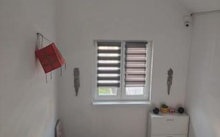 🏡 BRASADAS vinde DUPLEX in cartierul rezidențial PRIETENIA. - Poză 20