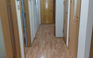 ⭐ OCAZIE în Micro 19! Apartament 2 Camere, Decomandat, Etaj 3/10 - Poză 13