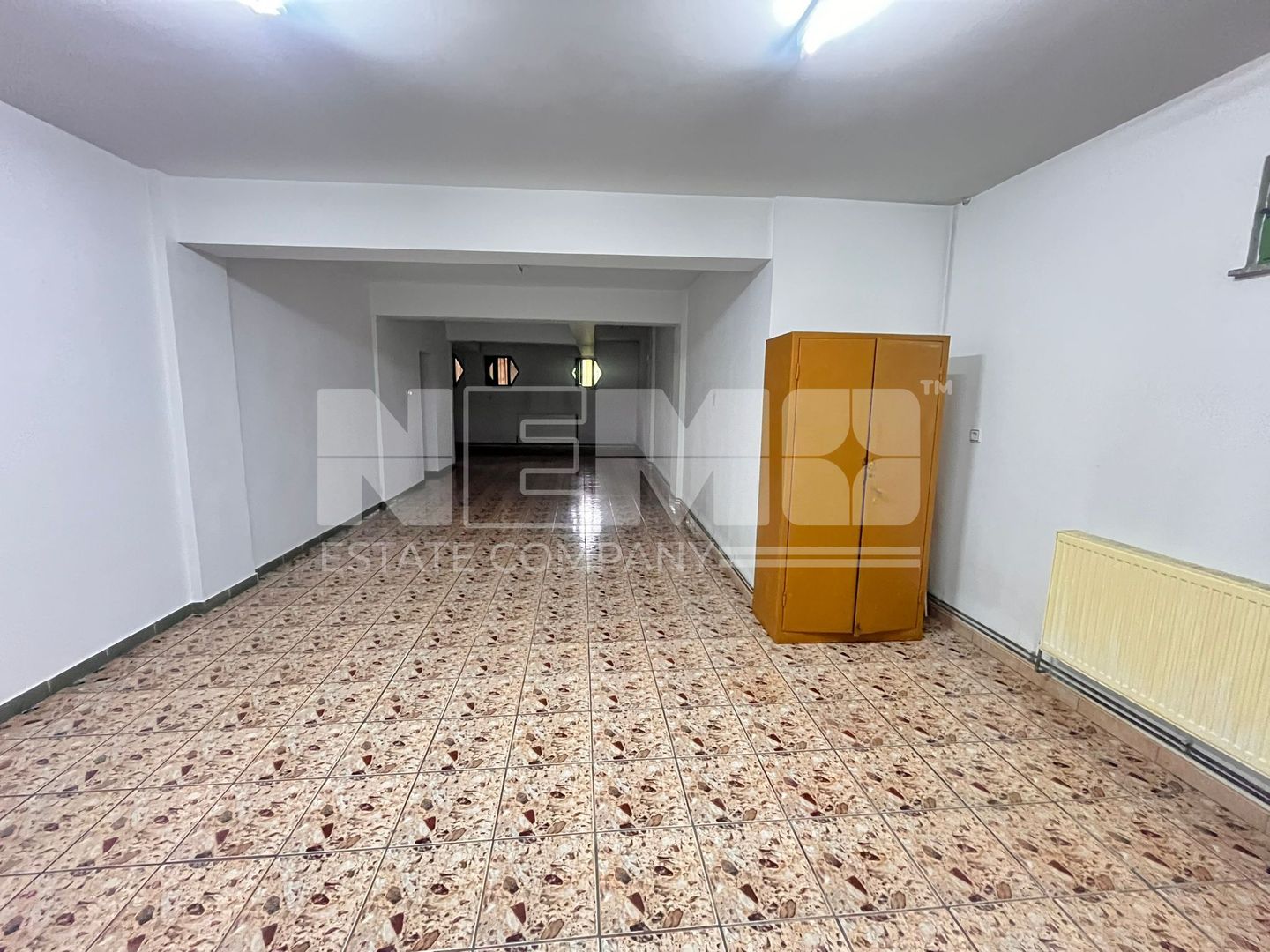 Inchiriem Spatiu Comercial 685Mp -137Mp/Nivel ISuceava/Universitate - Poză 12