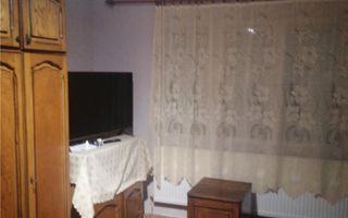 BRASADAS vinde casa din cărămidă cu 2 cam. zona Baritiu. - Poză 3