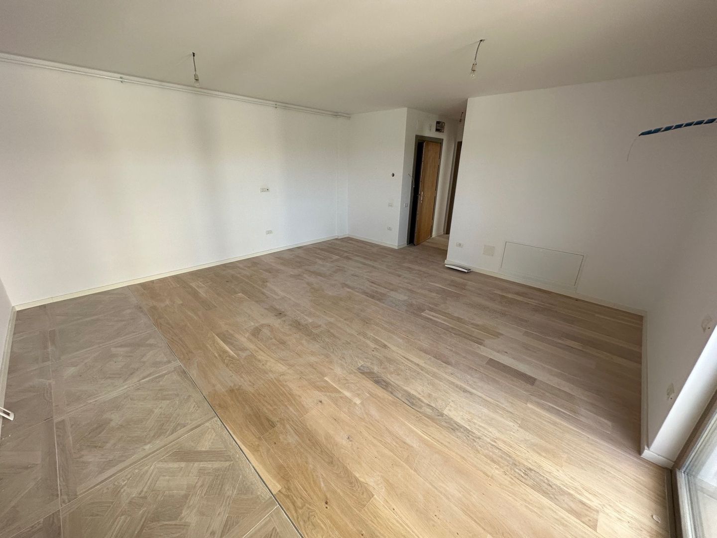 Apartament 2 camere - Poză 5