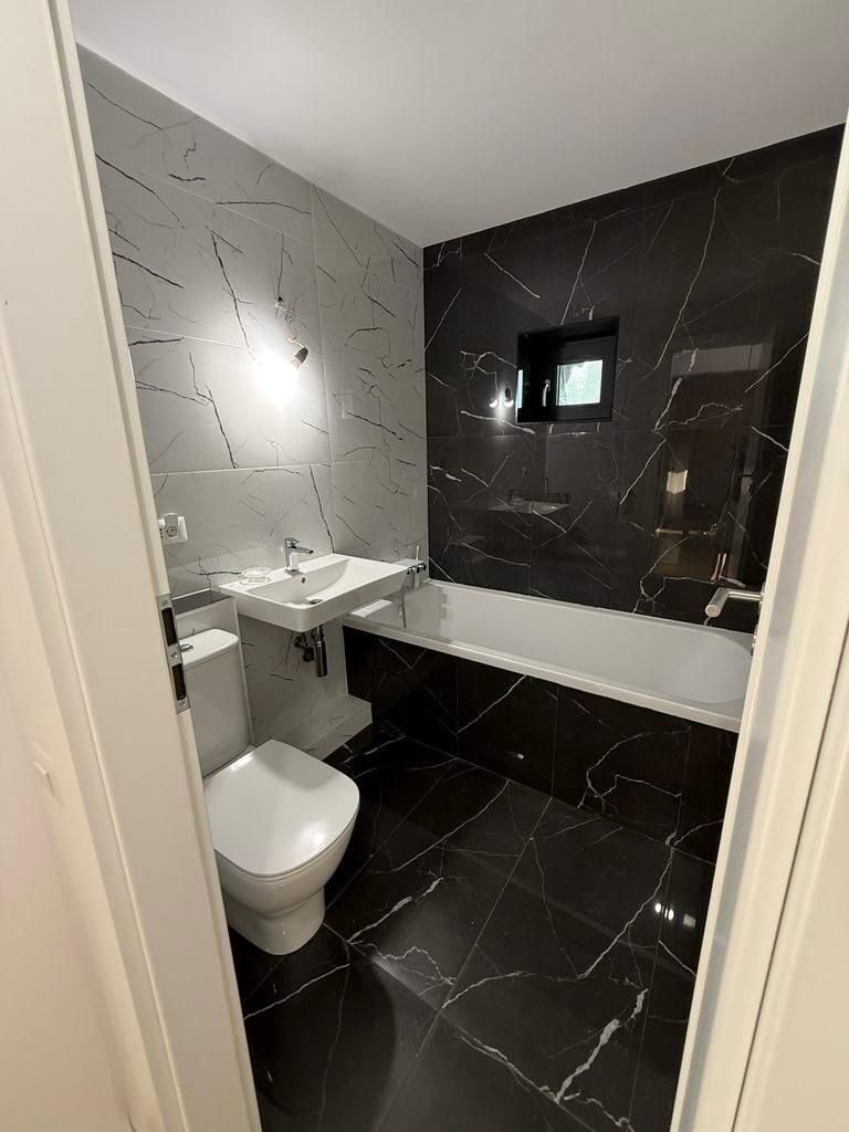 2 Camere | RENOVAT | 6 MIN DE METROU TIMPURI NOI - Poză 5