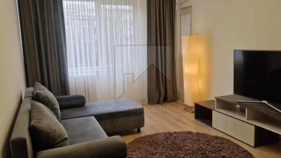 Inchiriere apartament 2 camere - Petre Ispirescu - Malcoci - Poză 1