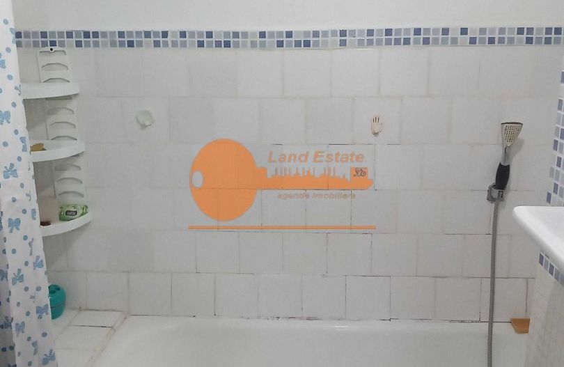 Garsoniera in zona Crangasi-11minute de Metrou - Poză 6