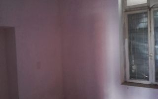 Casa 420,81 mp + teren 566 mp - Ultracentral - Unirii - Poză 14